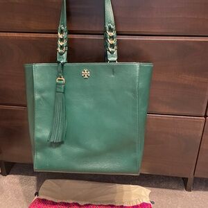 Tory Burch Tote